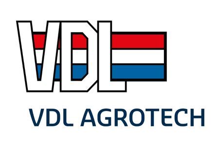 VDL Agrotech .